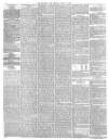 Morning Post Monday 12 May 1862 Page 2