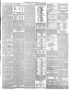 Morning Post Monday 12 May 1862 Page 3