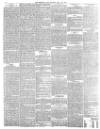 Morning Post Monday 12 May 1862 Page 6