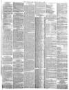 Morning Post Monday 12 May 1862 Page 7