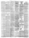 Morning Post Wednesday 21 May 1862 Page 3