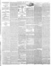 Morning Post Wednesday 21 May 1862 Page 5