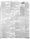 Morning Post Friday 23 May 1862 Page 5
