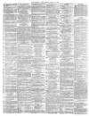 Morning Post Friday 23 May 1862 Page 8