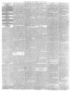 Morning Post Monday 26 May 1862 Page 2