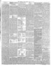 Morning Post Monday 26 May 1862 Page 3