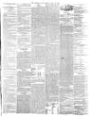 Morning Post Monday 26 May 1862 Page 5