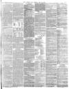 Morning Post Monday 26 May 1862 Page 7