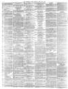 Morning Post Monday 26 May 1862 Page 8