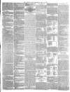 Morning Post Wednesday 28 May 1862 Page 3