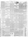 Morning Post Wednesday 28 May 1862 Page 5