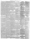 Morning Post Wednesday 28 May 1862 Page 6