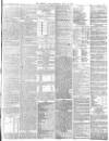 Morning Post Wednesday 28 May 1862 Page 7