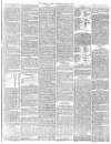 Morning Post Saturday 07 June 1862 Page 3