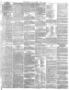 Morning Post Saturday 07 June 1862 Page 7