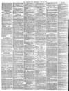 Morning Post Wednesday 02 July 1862 Page 8