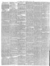 Morning Post Saturday 05 July 1862 Page 2