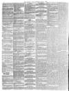 Morning Post Saturday 05 July 1862 Page 4