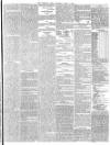 Morning Post Saturday 05 July 1862 Page 5
