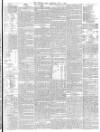 Morning Post Saturday 05 July 1862 Page 7