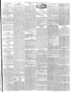 Morning Post Friday 18 July 1862 Page 5