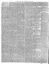 Morning Post Saturday 26 July 1862 Page 2