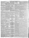 Morning Post Saturday 26 July 1862 Page 4