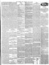 Morning Post Saturday 26 July 1862 Page 5