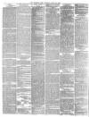 Morning Post Saturday 26 July 1862 Page 6