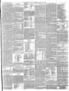 Morning Post Saturday 26 July 1862 Page 7
