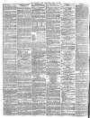 Morning Post Saturday 26 July 1862 Page 8