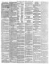 Morning Post Friday 08 August 1862 Page 4