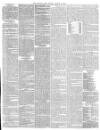 Morning Post Friday 08 August 1862 Page 7