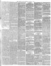 Morning Post Saturday 09 August 1862 Page 7