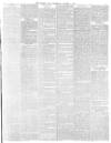 Morning Post Wednesday 01 October 1862 Page 3