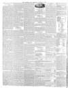 Morning Post Thursday 02 October 1862 Page 6