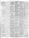 Morning Post Thursday 02 October 1862 Page 7