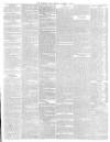 Morning Post Friday 03 October 1862 Page 7