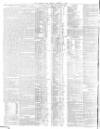 Morning Post Friday 03 October 1862 Page 8