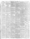 Morning Post Friday 10 October 1862 Page 7