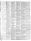 Morning Post Saturday 01 November 1862 Page 7
