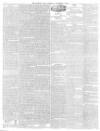 Morning Post Thursday 06 November 1862 Page 6