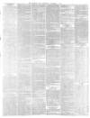 Morning Post Thursday 06 November 1862 Page 7