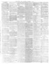 Morning Post Saturday 22 November 1862 Page 7