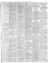 Morning Post Saturday 20 December 1862 Page 7