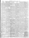 Morning Post Thursday 07 May 1863 Page 5