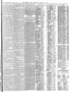 Morning Post Thursday 12 February 1863 Page 7