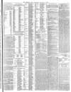 Morning Post Saturday 03 January 1863 Page 3