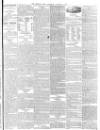 Morning Post Saturday 03 January 1863 Page 5