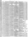 Morning Post Saturday 03 January 1863 Page 7